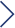 btn icon