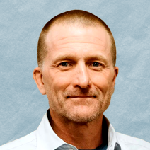 owner image
