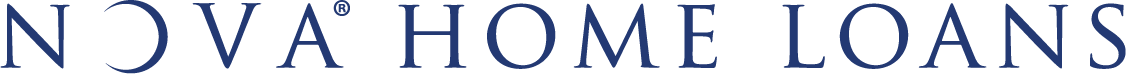 Anne Kanelopoulos Logo