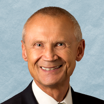 owner image