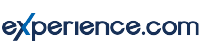 Expereince logo