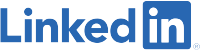 LinkedIn logo