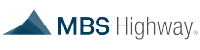 MBS Highway logo