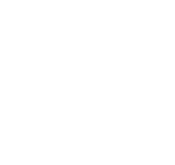 gift logo