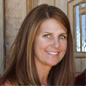 owner image